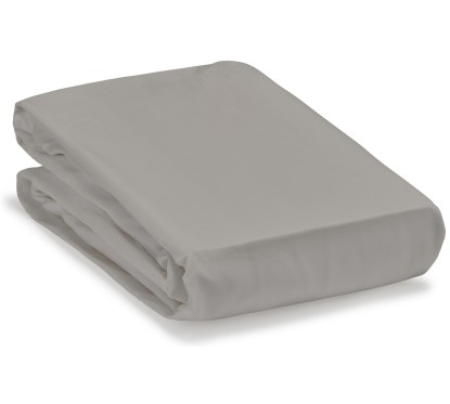 Thule Approach Fitted Sheet S