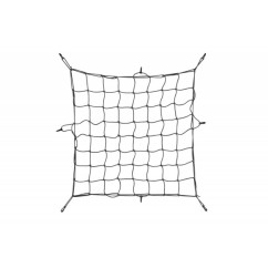 Thule Load Net 130x90cm