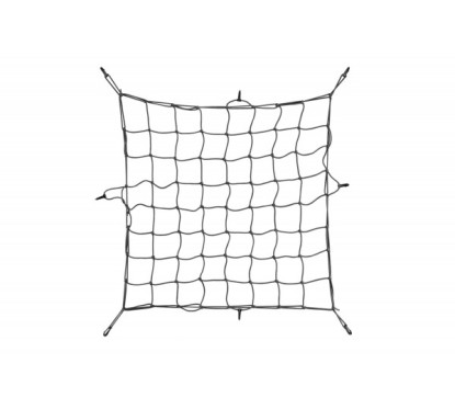 Thule Load Net 130x90cm