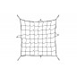 Thule Load Net 130x90cm