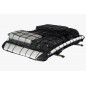 Thule Load Net 130x90cm