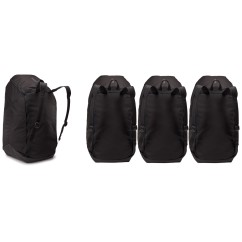 Thule GoPack Backpack Set