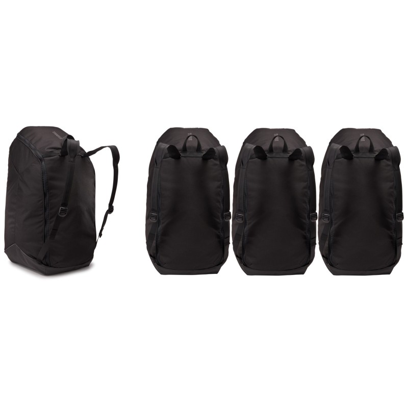 Thule GoPack Backpack Set