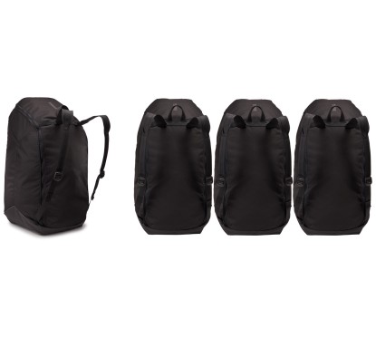 Thule GoPack Backpack Set