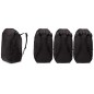 Thule GoPack Backpack Set