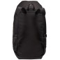 Thule GoPack Backpack Set