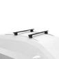 Thule Evo Flush Rail Thule Evo Flush Rail