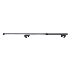 Thule SlideBar 144