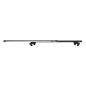 Thule SlideBar 144