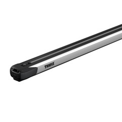 Thule SlideBar 144