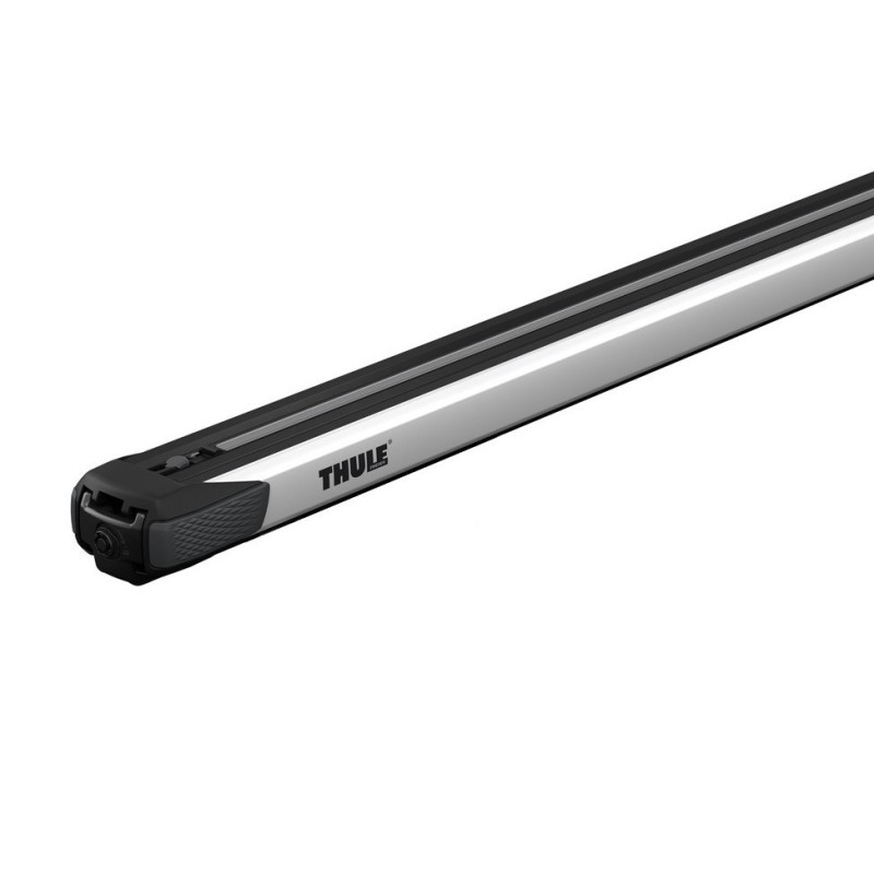 Thule SlideBar 144