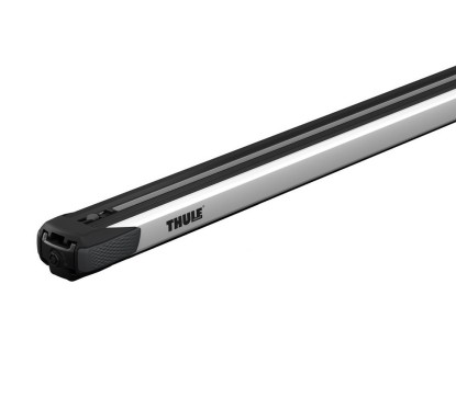 Thule SlideBar 144