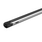 Thule SlideBar 144