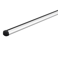 Thule ProBar Evo 135 1-pack