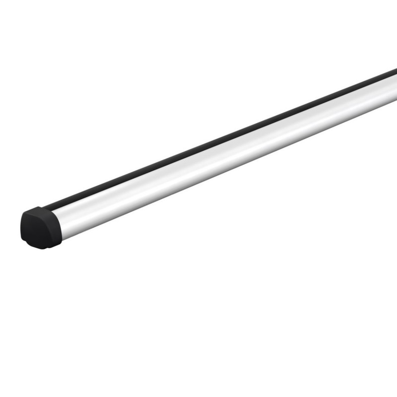 Thule ProBar Evo 135 1-pack Thule ProBar Evo 135 1-pack
