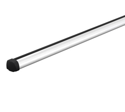 Thule ProBar Evo 135 1-pack