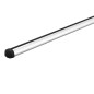 Thule ProBar Evo 135 1-pack Thule ProBar Evo 135 1-pack
