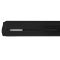 Thule Wingbar Evo Black 135 Thule Wingbar Evo Black 135