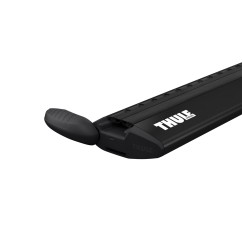 Thule Wingbar Evo Black 127