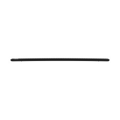 Thule Wingbar Evo Black 127