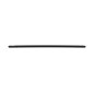 Thule Wingbar Evo Black 127 Thule Wingbar Evo Black 127