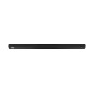 Thule Wingbar Evo Black 127 Thule Wingbar Evo Black 127