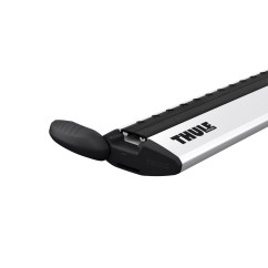 Thule Wingbar Evo 135