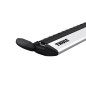 Thule Wingbar Evo 135 Thule Wingbar Evo 135