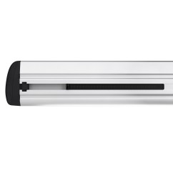 Thule Wingbar Evo 135