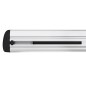 Thule Wingbar Evo 135 Thule Wingbar Evo 135