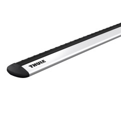 Thule Wingbar Evo 135