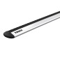Thule Wingbar Evo 135 Thule Wingbar Evo 135