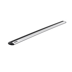 Thule Wingbar Evo 135