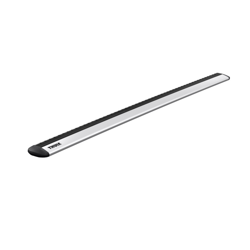 Thule Wingbar Evo 135 Thule Wingbar Evo 135