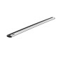 Thule Wingbar Evo 135 Thule Wingbar Evo 135