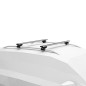 Thule Wingbar Evo 135 Thule Wingbar Evo 135