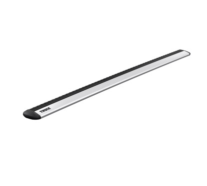 Thule Wingbar Evo 127