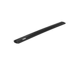 Thule WingBar Edge Black 86