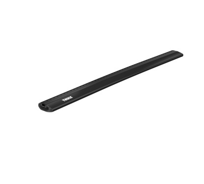Thule WingBar Edge Black 86