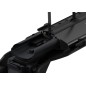 Thule WingBar Edge Black 86 Thule WingBar Edge Black 86