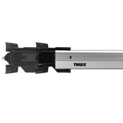 Thule WingBar Edge 104