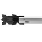 Thule WingBar Edge 104 Thule WingBar Edge 104