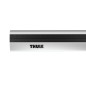 Thule WingBar Edge 104 Thule WingBar Edge 104