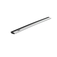 Thule WingBar Edge 104