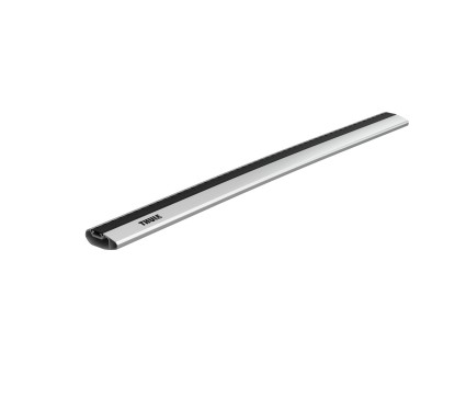 Thule WingBar Edge 104