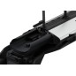 Thule WingBar Edge 104 Thule WingBar Edge 104