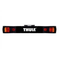 Thule Light Board