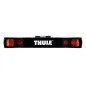 Thule Light Board