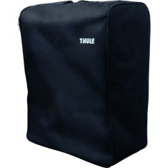 Thule EasyFold XT Carrying Bag 2