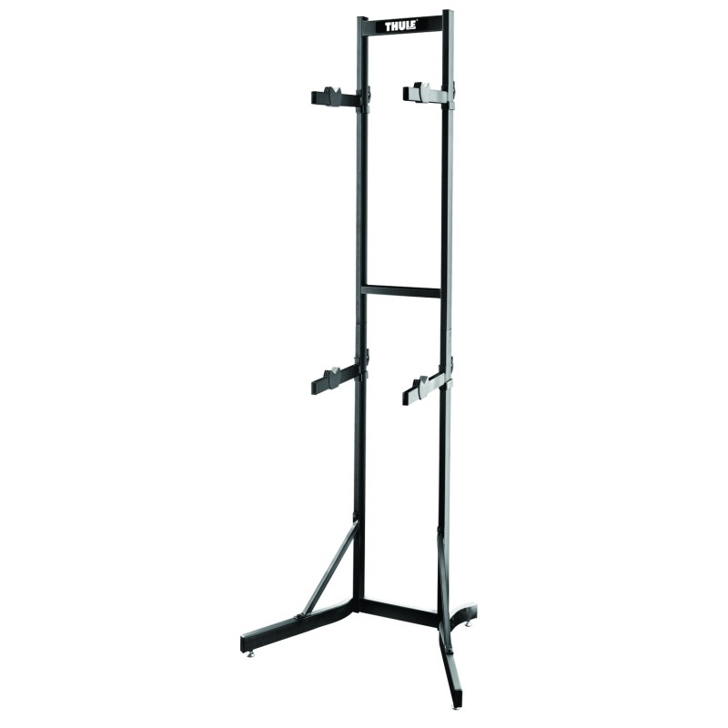 Thule Bike Stacker